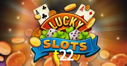 A Emoção da Loteria na t22: Uma Chance de Mudança de Vida