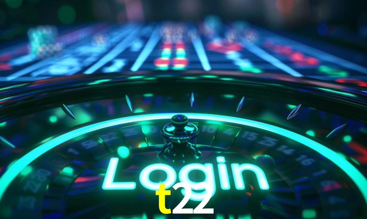 Estatísticas t22