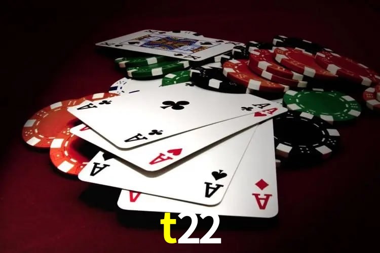 Programa VIP t22