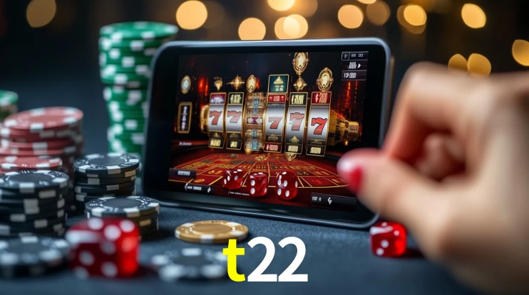 Daily Bonuses t22