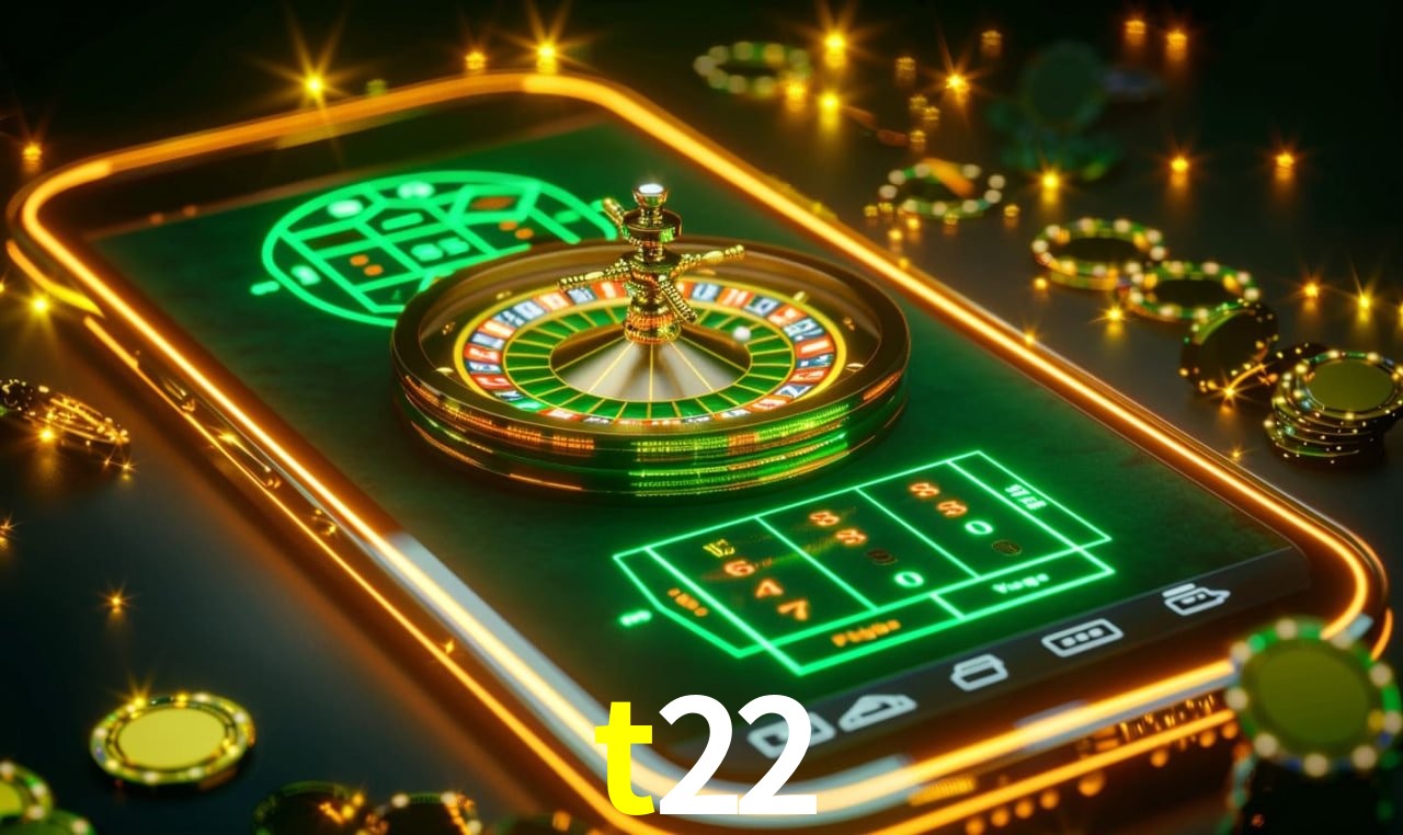 Design Responsivo t22