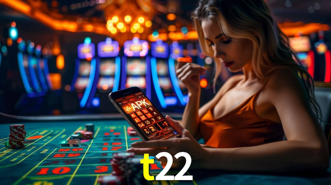 Spaceman Game t22