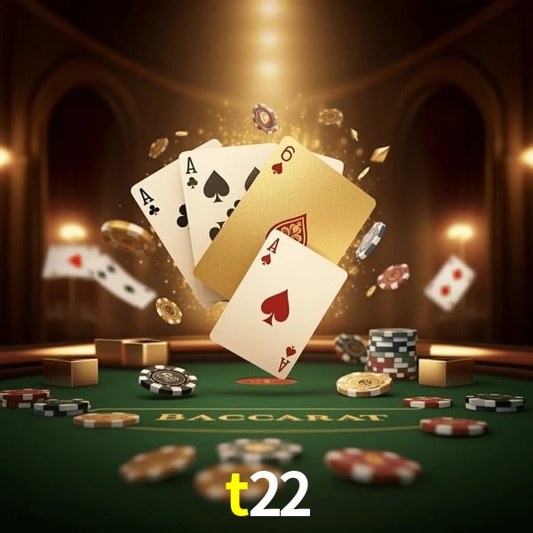 Aviator Game t22