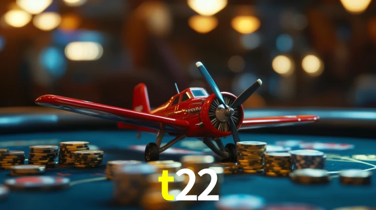 Games Directory t22