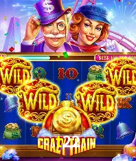 Descubra o Mundo do Cassino Online com t22