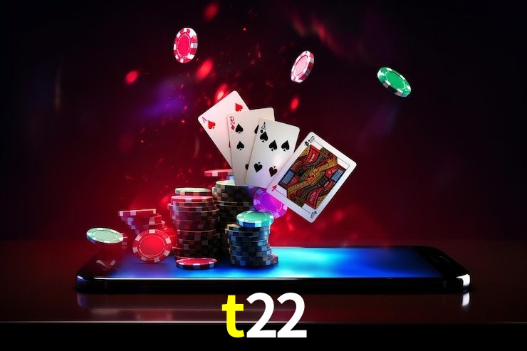 Player Reviews t22