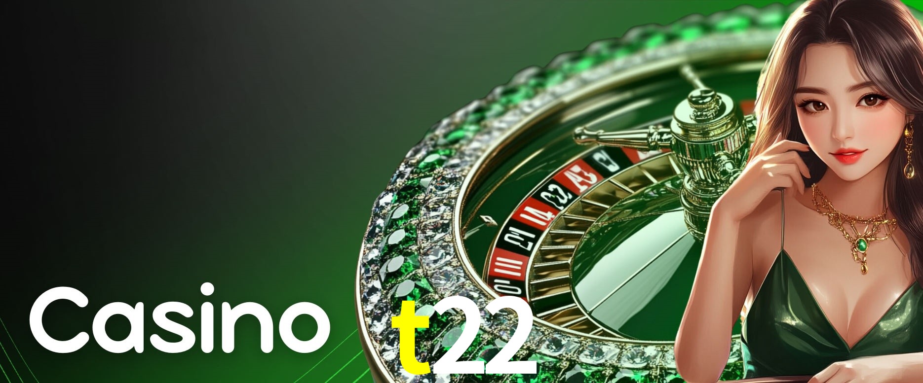 Flash Promotion t22