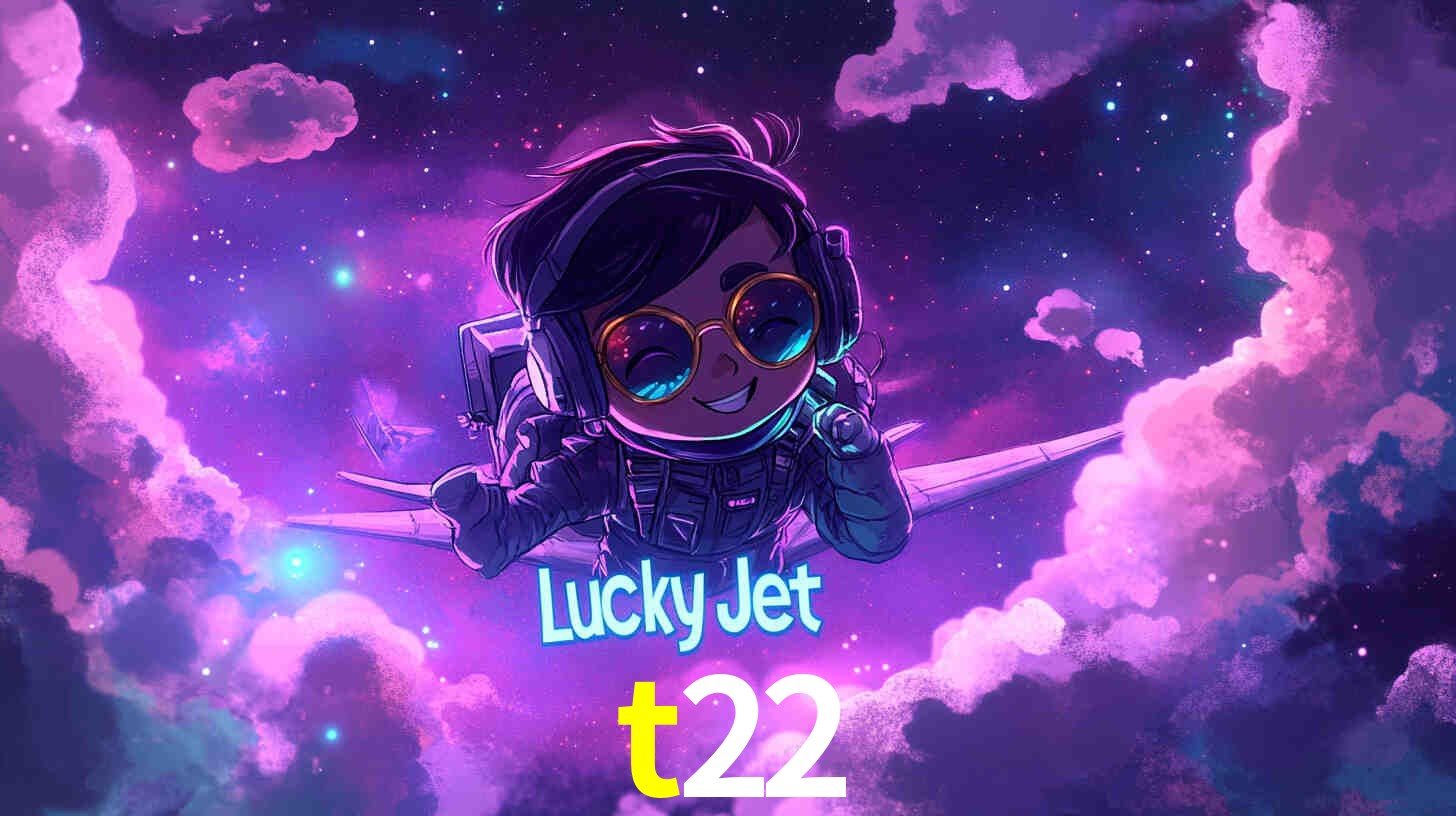 Apostas Esportivas na t22: Um Guia Completo