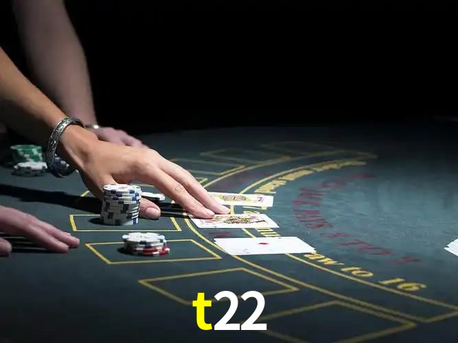 Especiais de Fim de Semana t22
