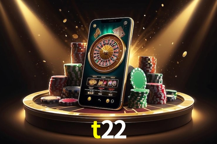 Cadastro Rápido t22