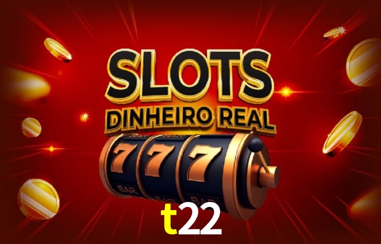 Promoção Relâmpago t22