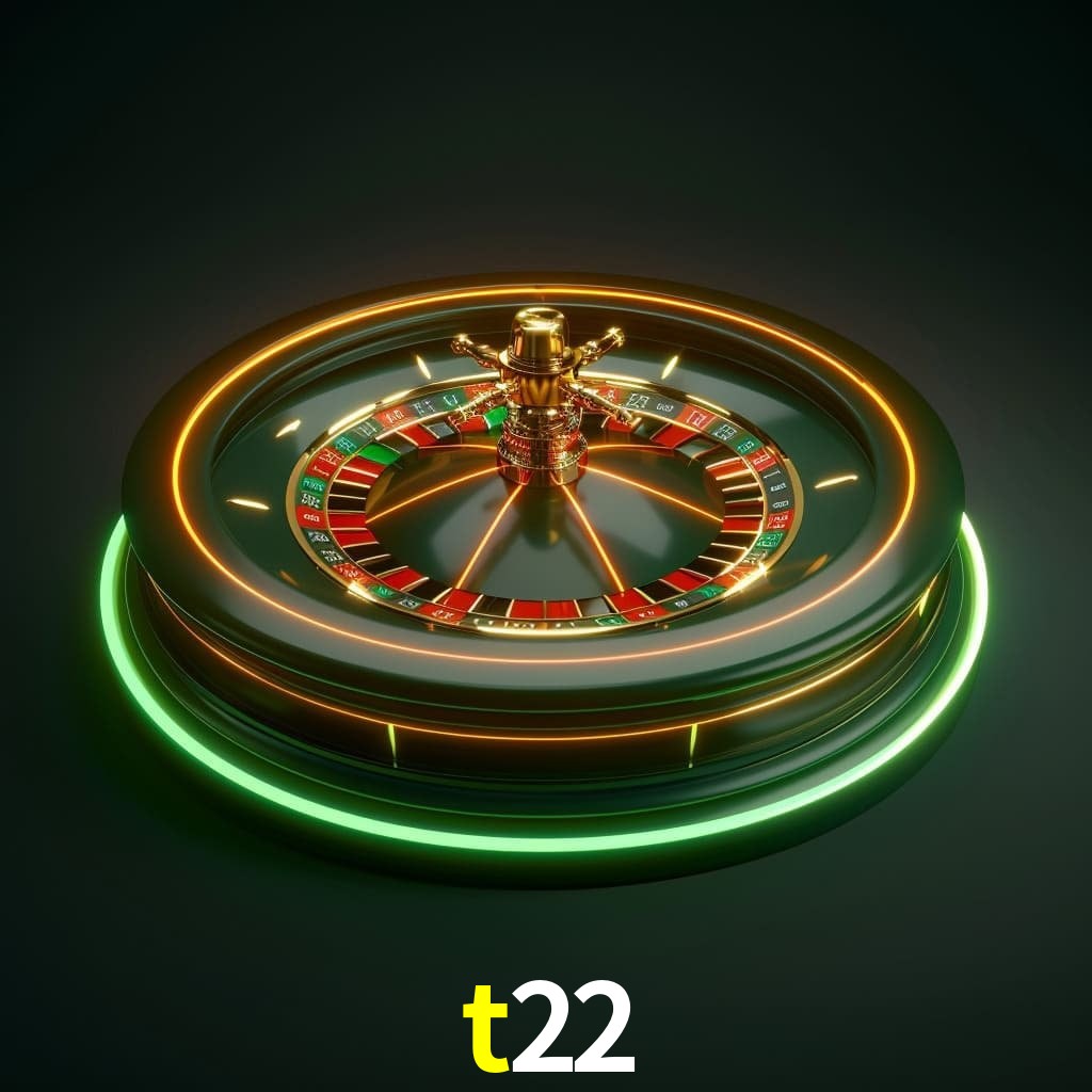 Download de APK seguro na t22