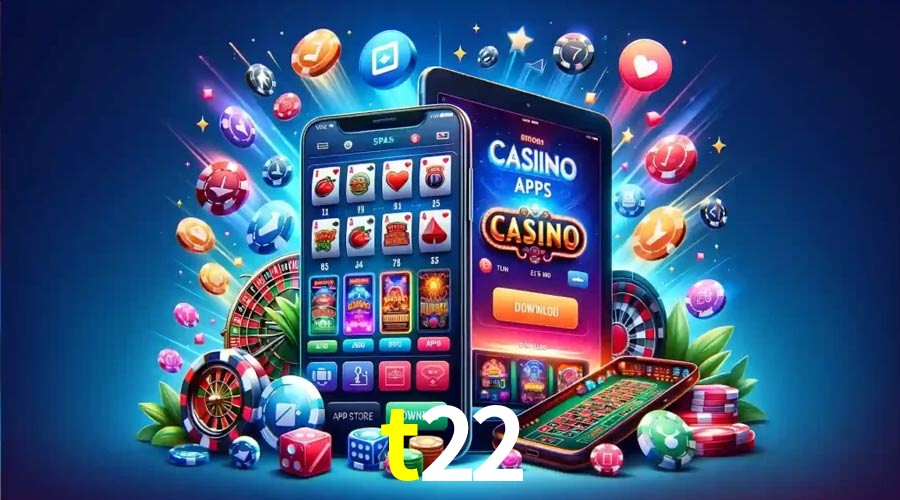 Account Benefits t22