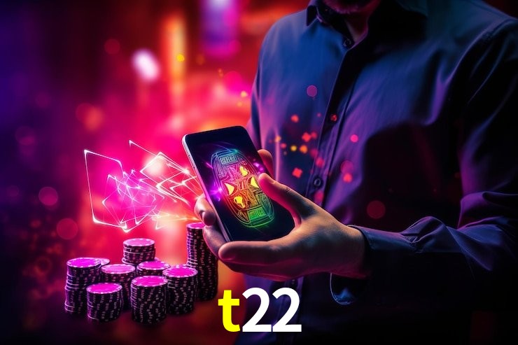 Bônus Diários t22