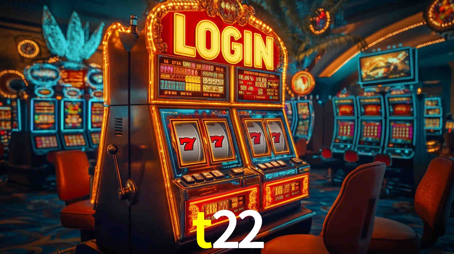Premium Interface t22