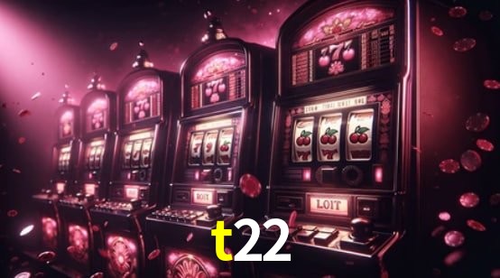 Jogos Exclusivos t22