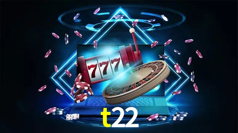 Design Responsivo t22
