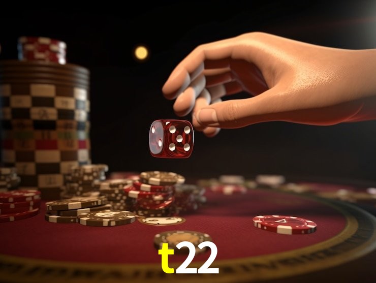 Login Seguro t22