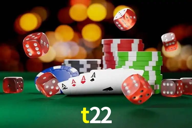 Cadastro Rápido t22