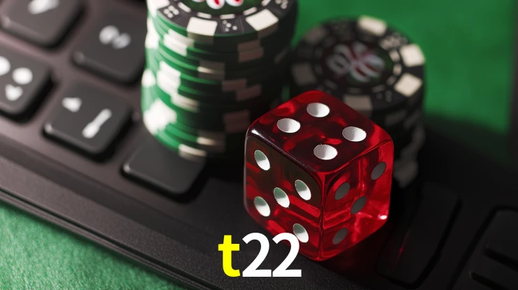 Flash Promotion t22