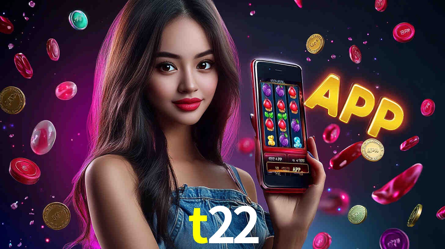 Explorando a Categoria de Eventos em Apostas na t22