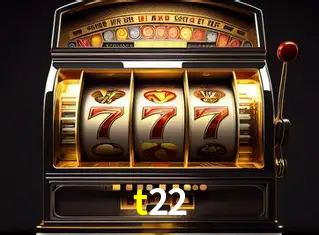 A Emoção da Loteria na t22: Uma Chance de Mudança de Vida