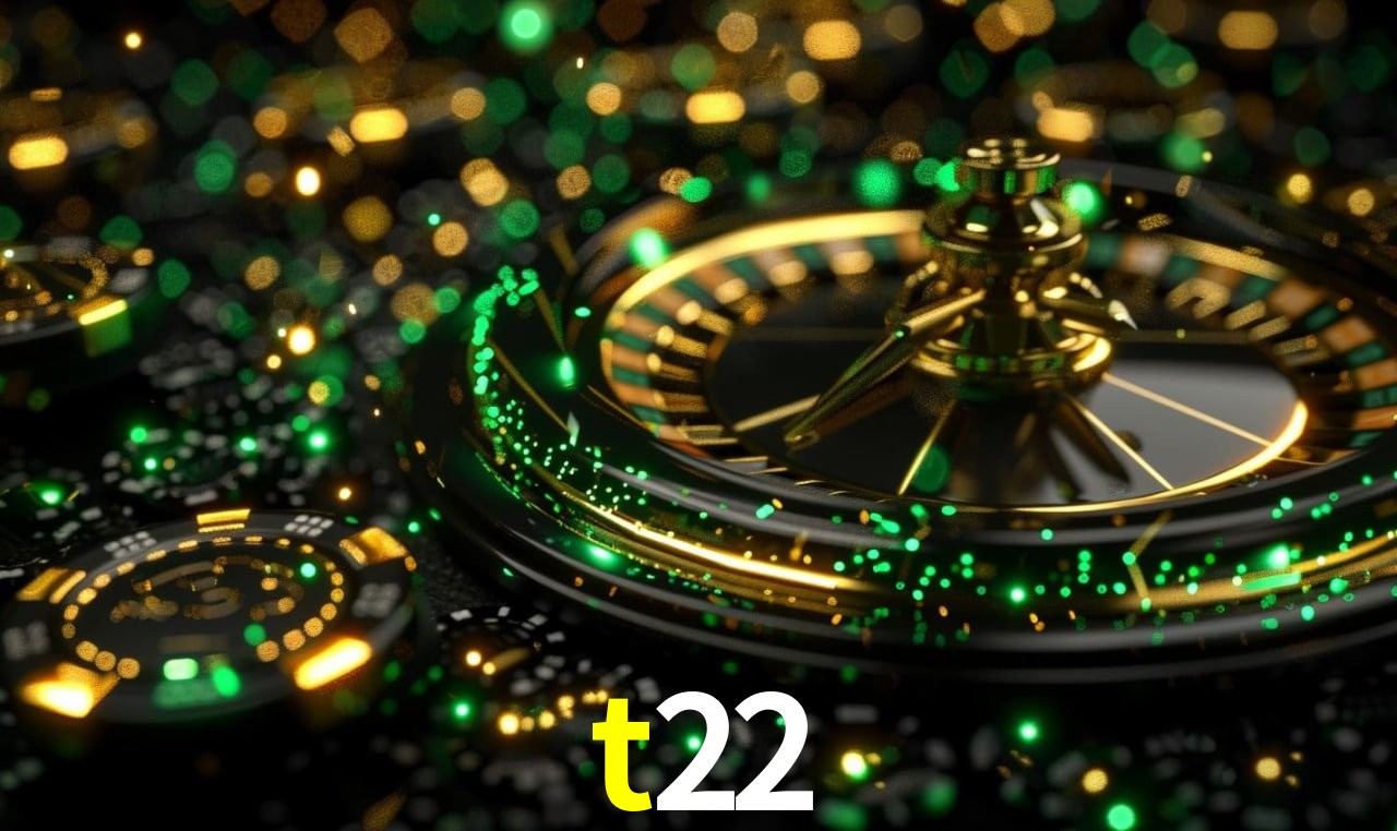 Dr. Ricardo Silva - Moderador Canal Telegram t22