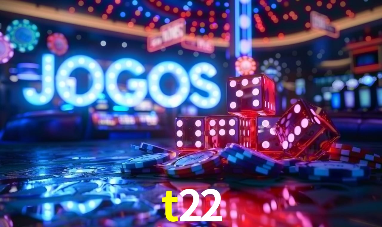 Programa VIP t22
