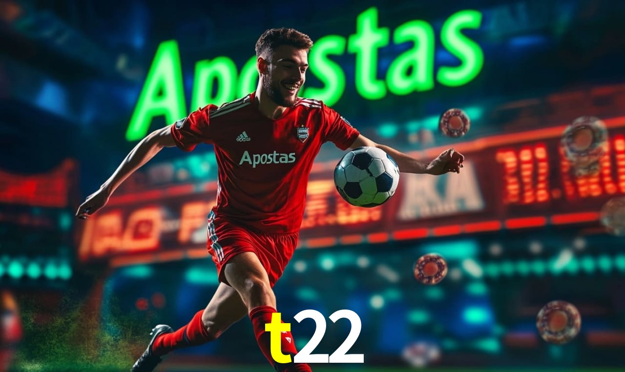 Bônus Diários t22