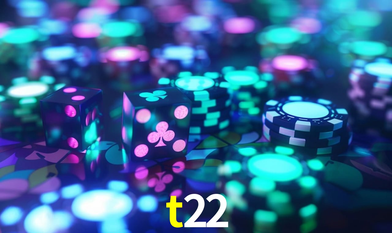 Jogo Spaceman t22