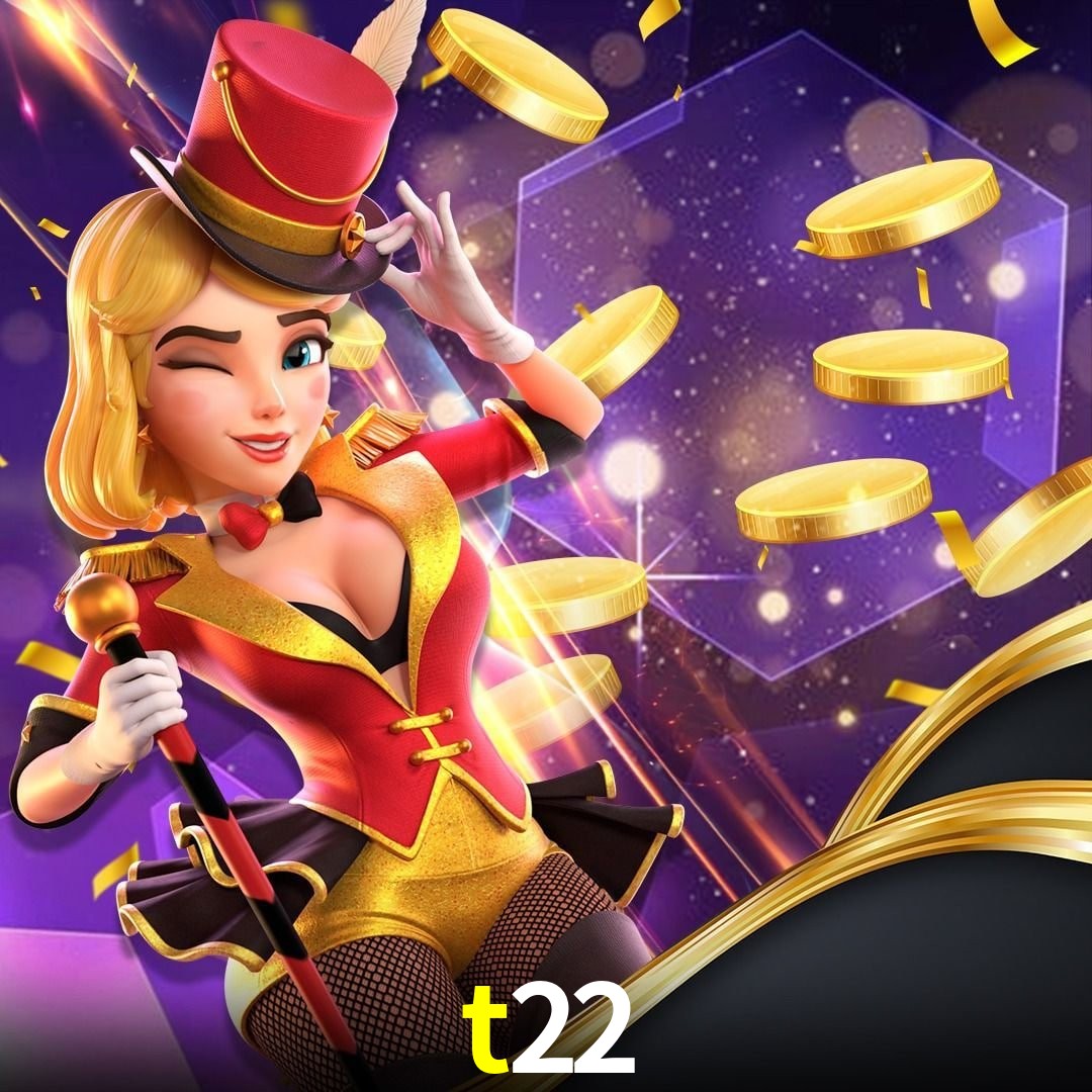 Crash Games Statistics t22
