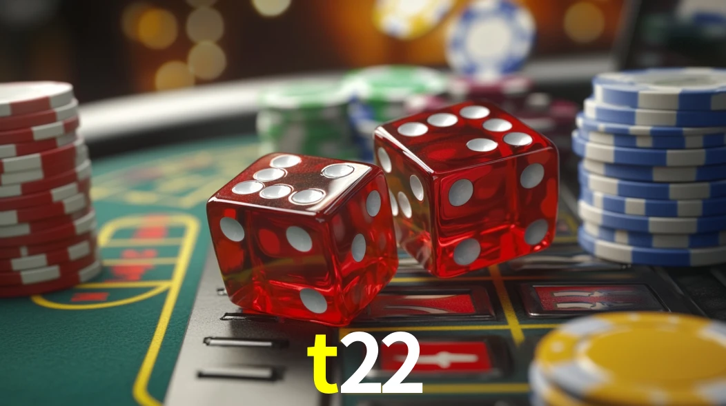 Daily Bonuses t22