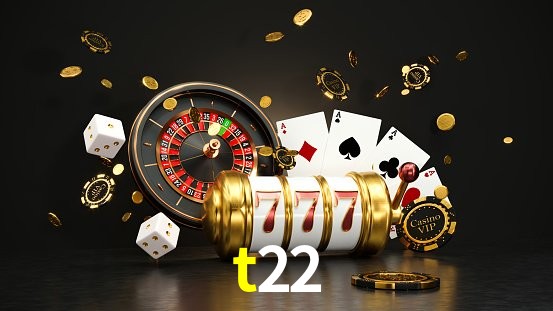 Crash Games Strategies t22