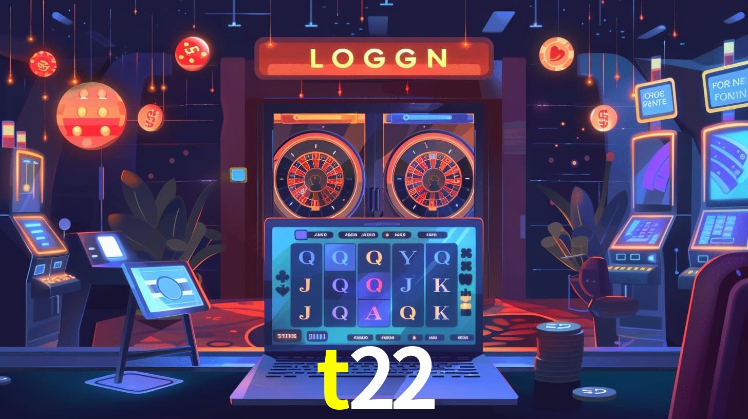t22 Certificado eCOGRA