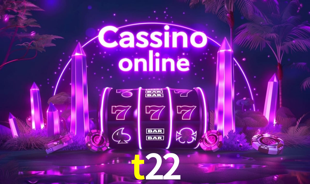 Especiais de Fim de Semana t22