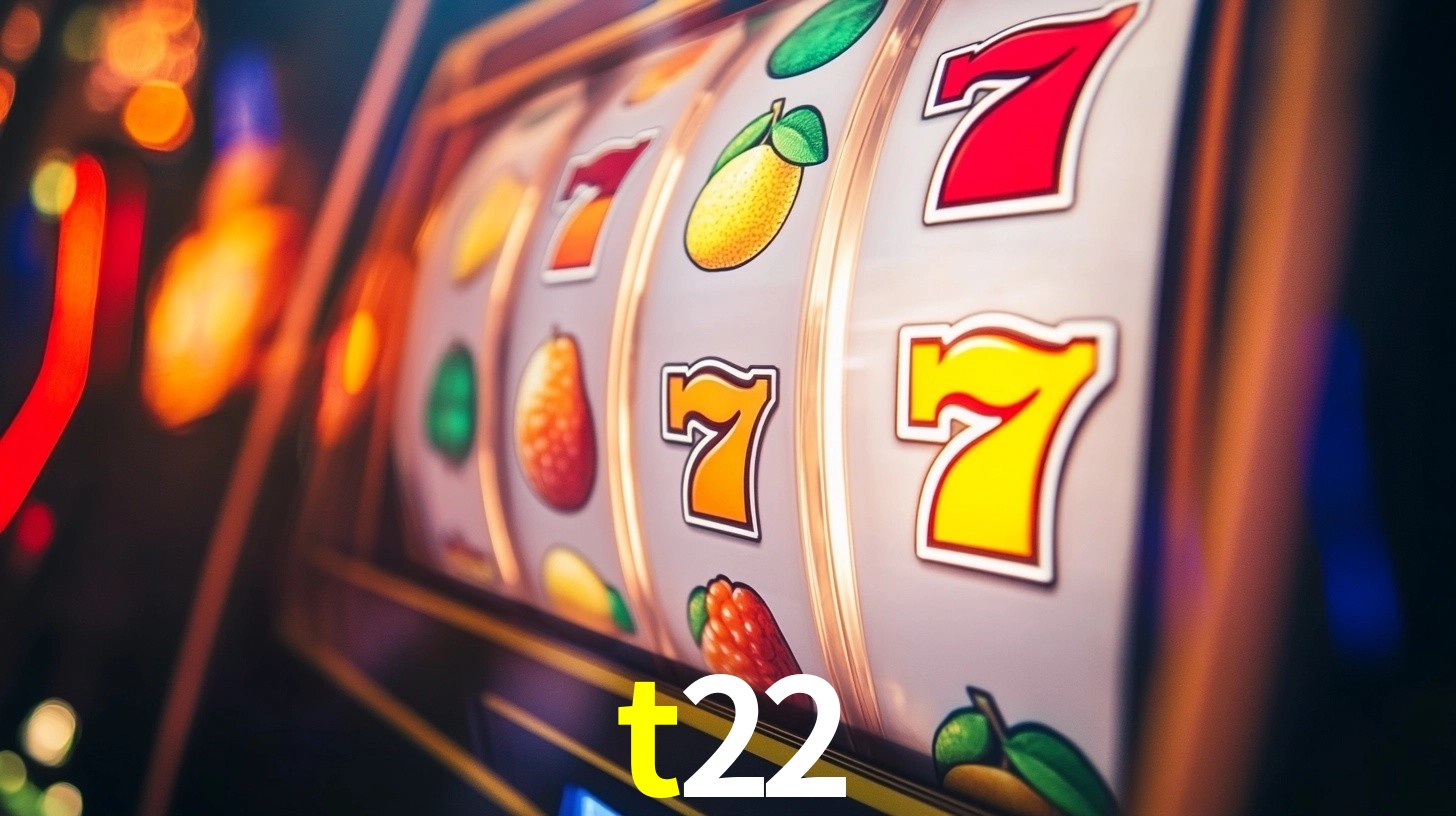 t22,t22.com