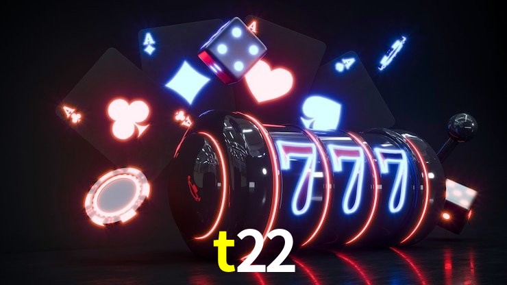 Basketball Betting t22