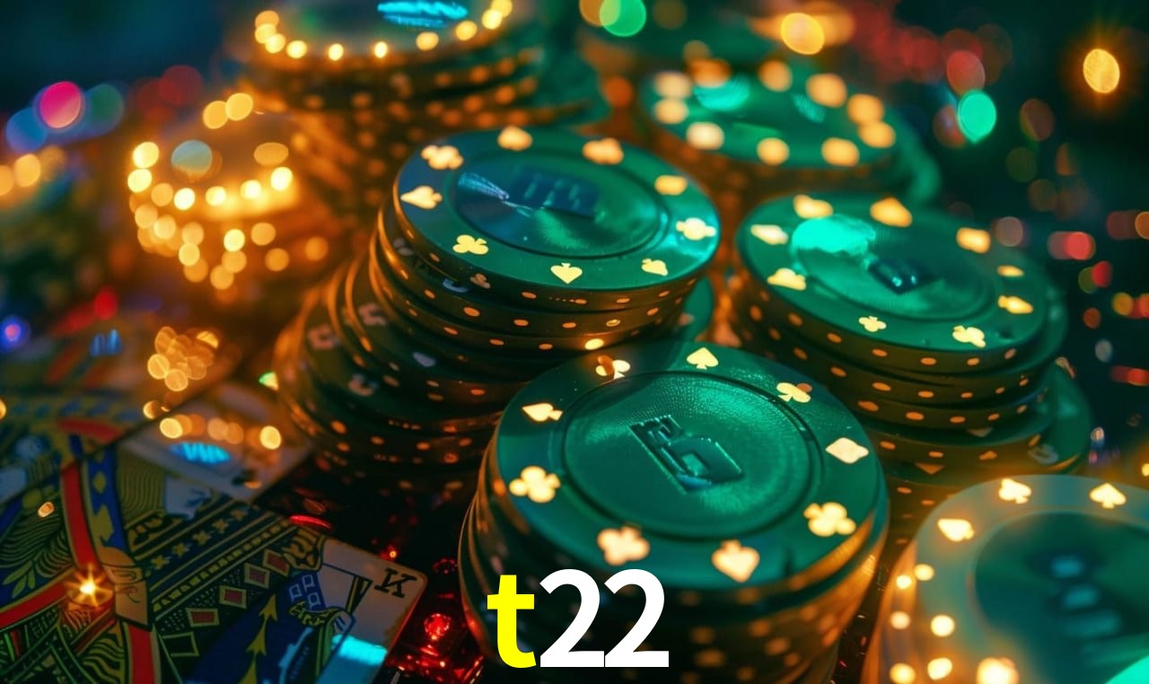 Estatísticas Esportivas t22
