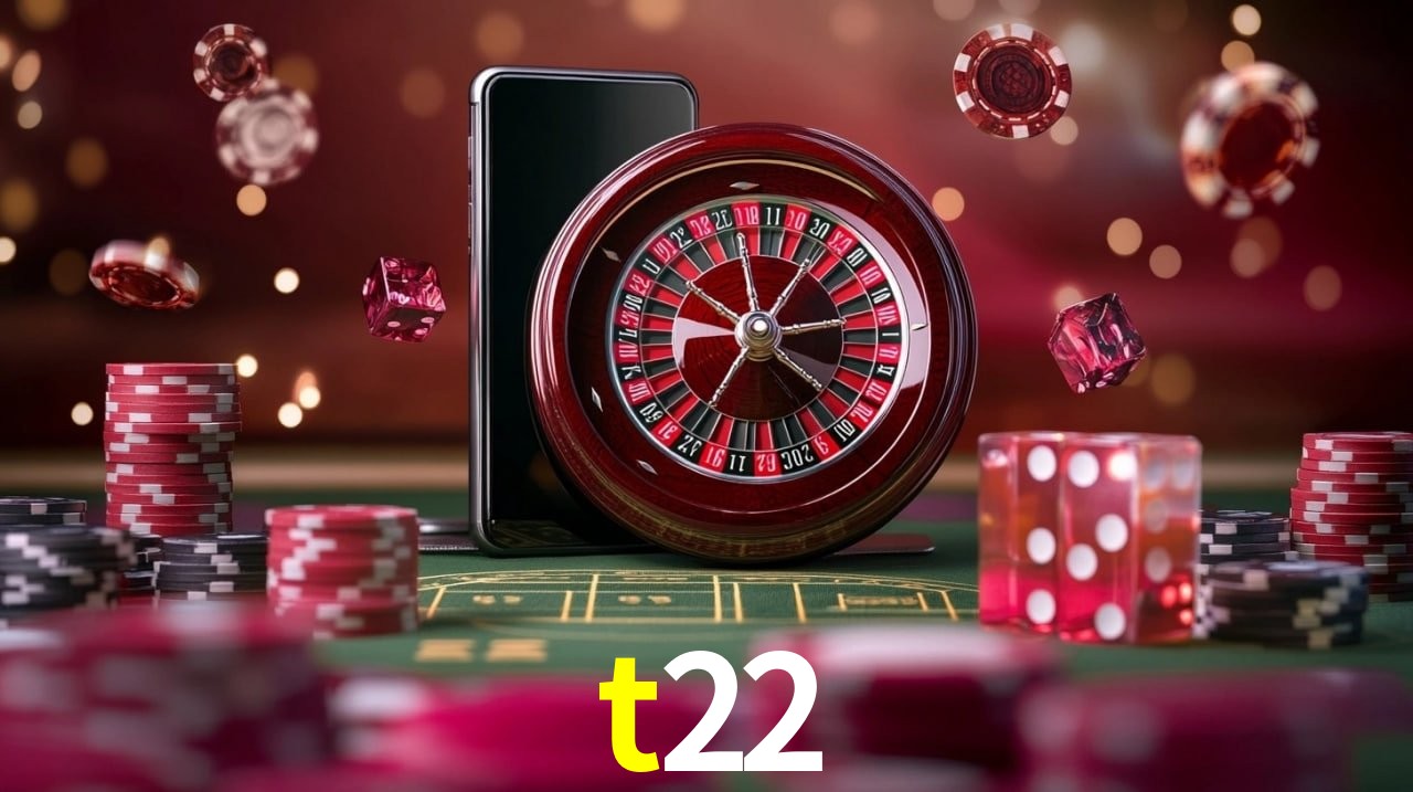 Football Betting t22