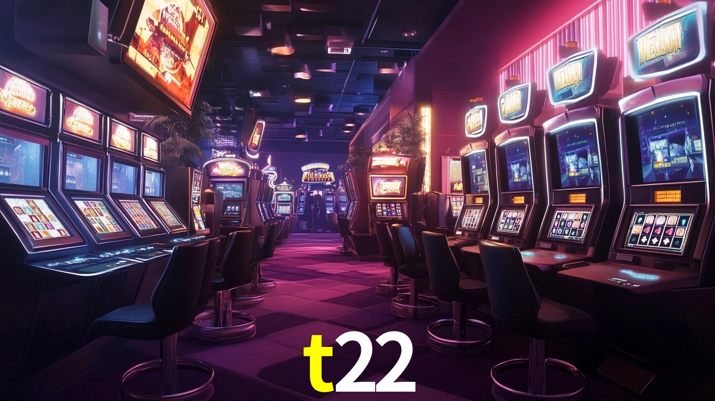 t22