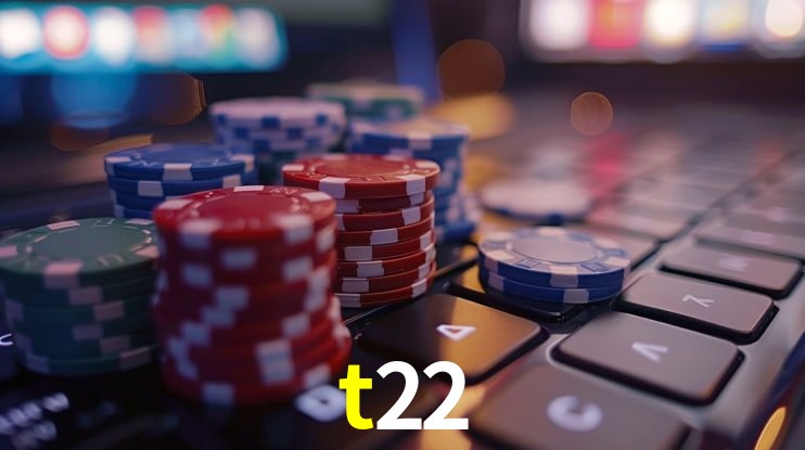 Promoções Sazonais t22