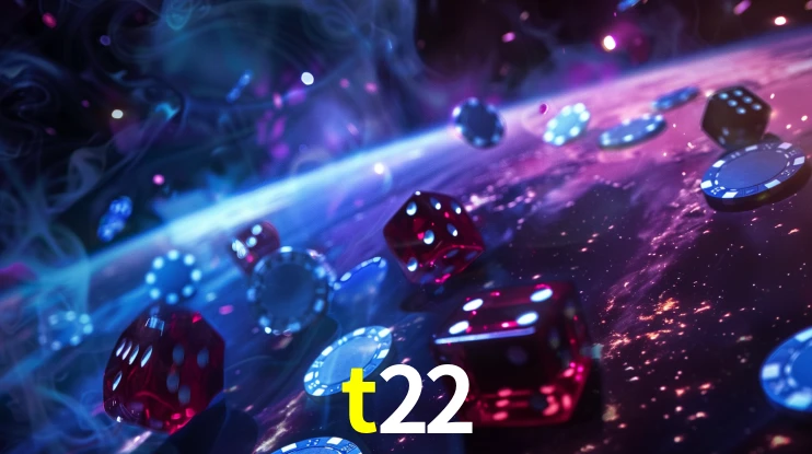 Quick Registration t22