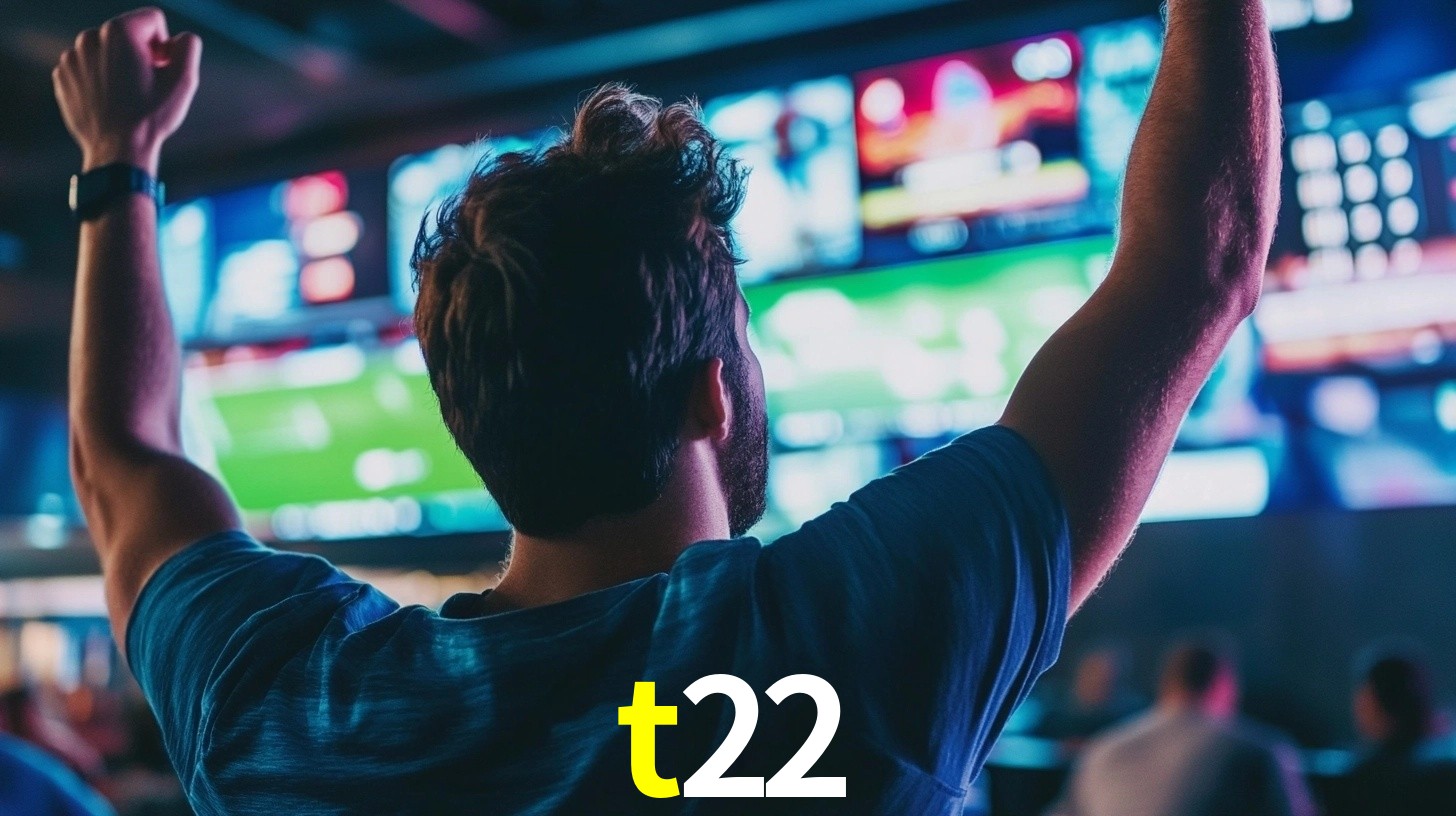 t22: Jogue Crash e Experimente Alta Recompensa Instantânea