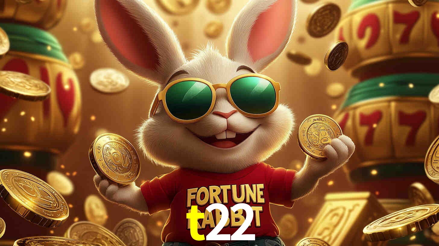 t22: A Experiência de Casino com Jogos de Mesa ao Vivo