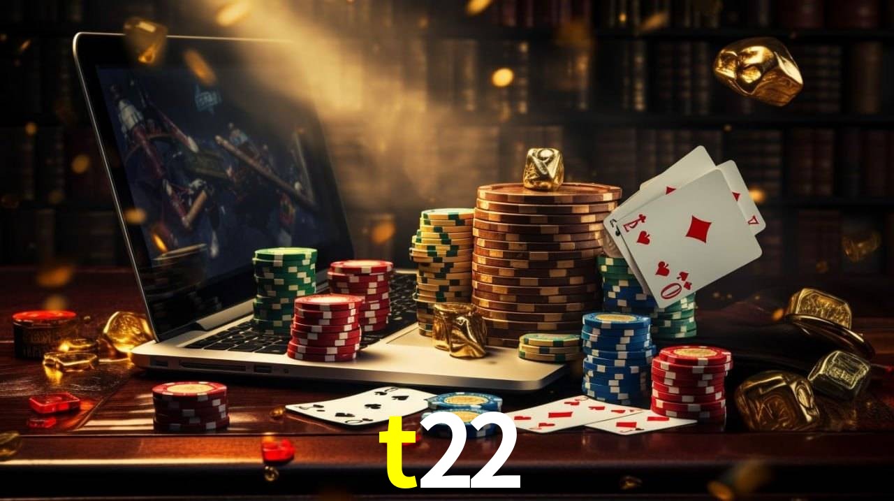 Estatísticas Crash Games t22
