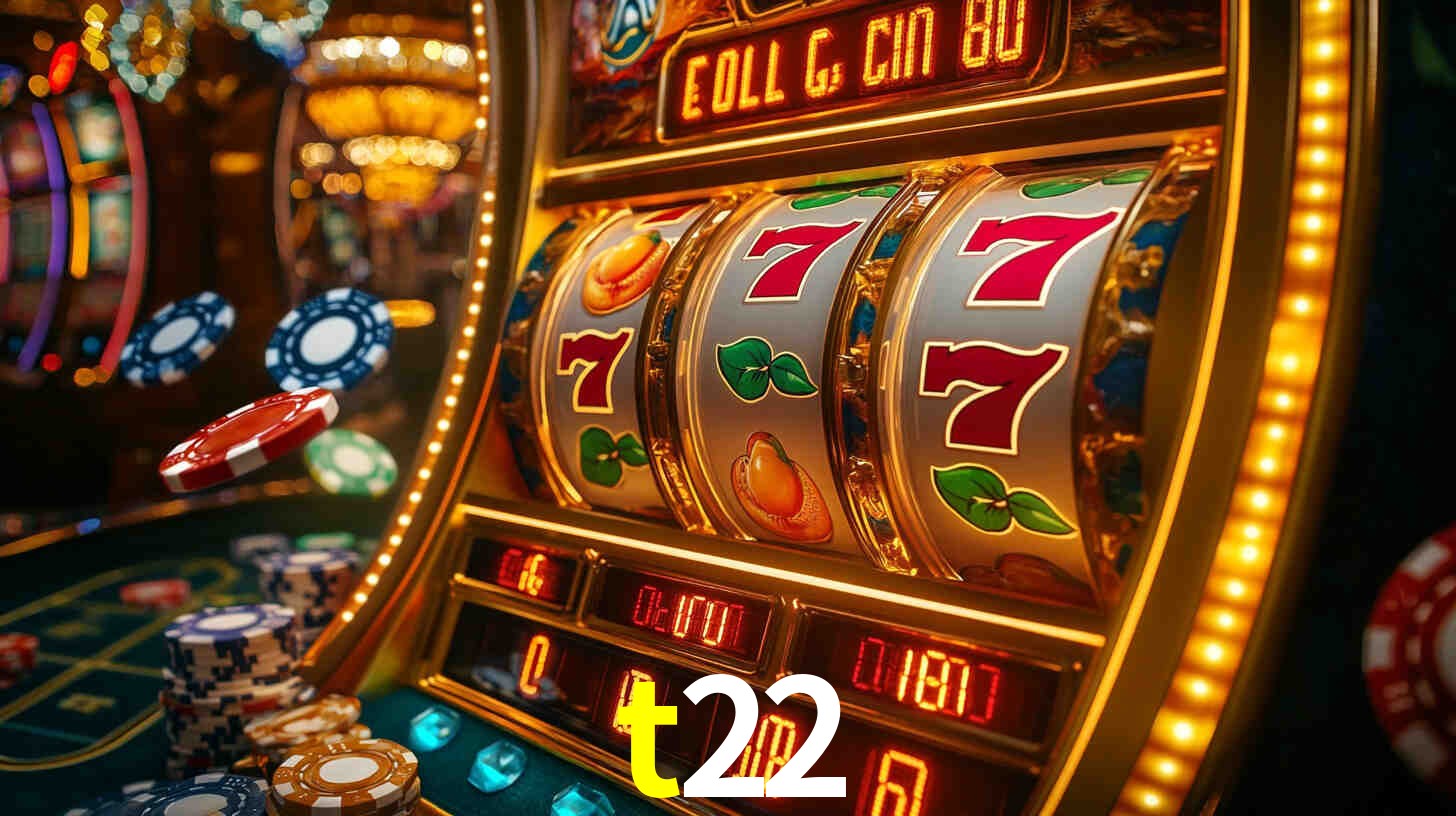 Instant EasyPaisa t22