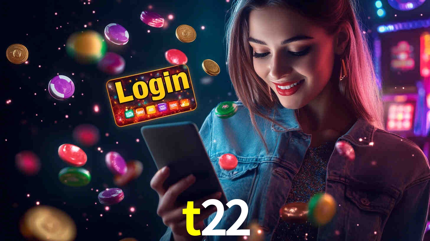 Descubra a Essência do t22: Nossa História e Compromissos