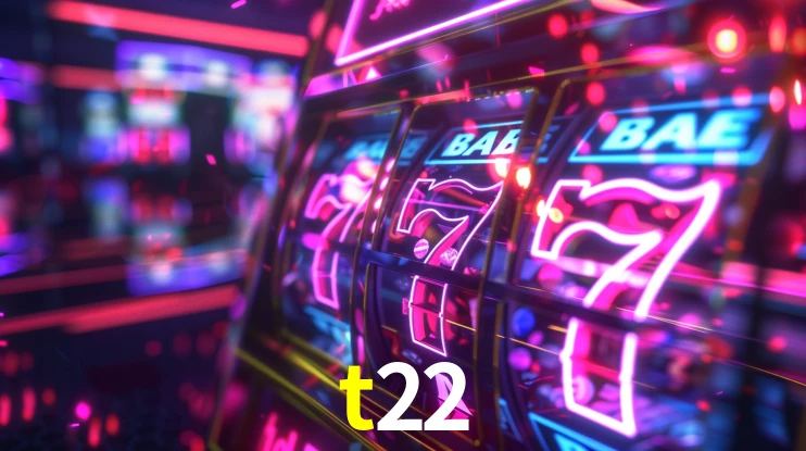 Platform Technology t22
